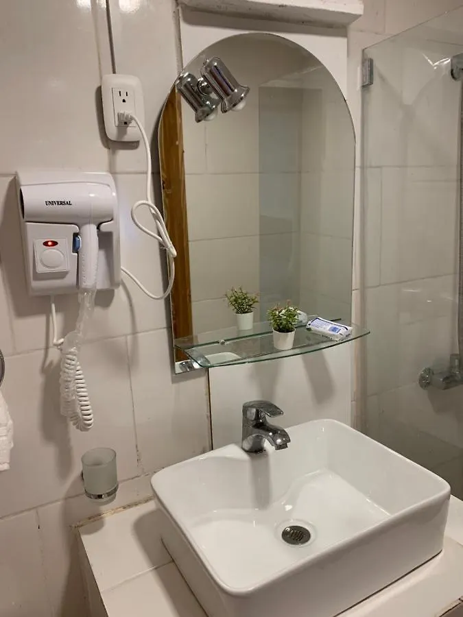 Noe Hotel ,1 Bedroom # 5 Near To The Beach Punta Cana